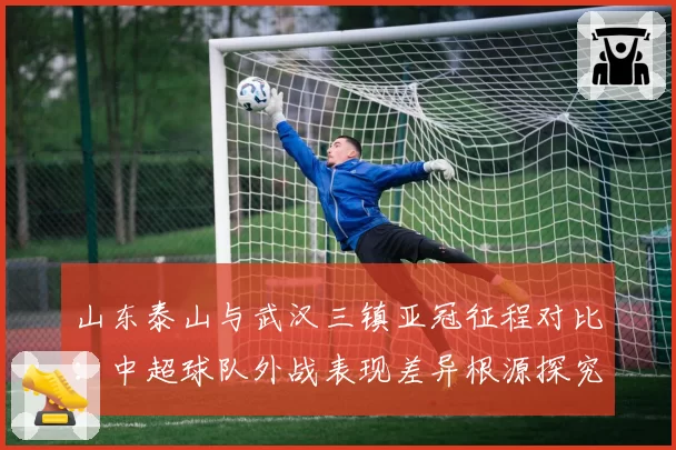 山东泰山与武汉三镇亚冠征程对比：中超球队外战表现差异根源探究