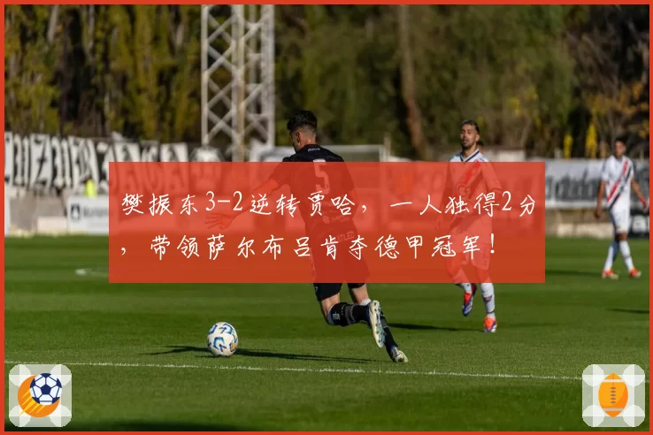樊振东3-2逆转贾哈，一人独得2分，带领萨尔布吕肯夺德甲冠军！